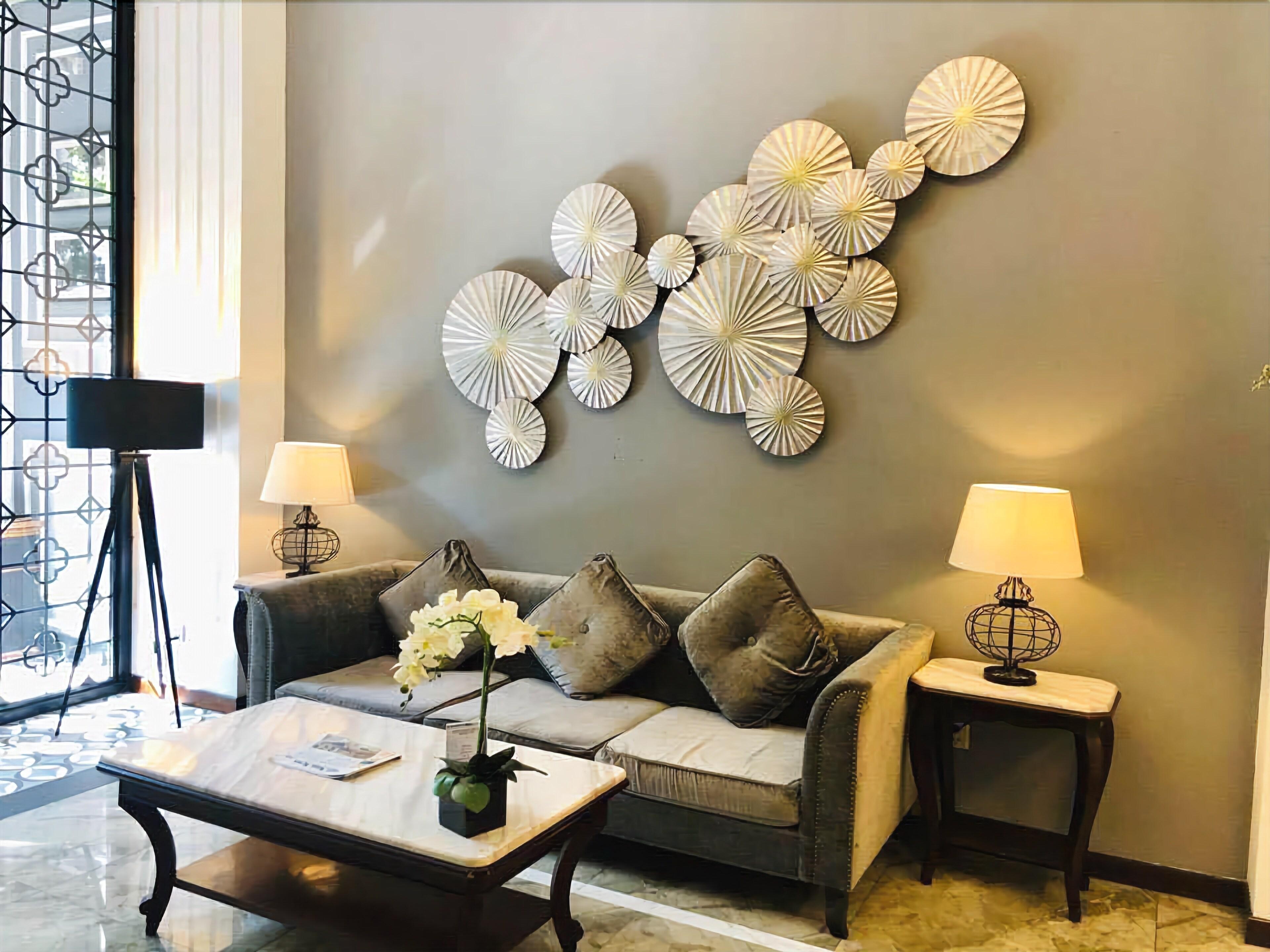 Hanoi Marvellous Hotel & Spa, Hanoi